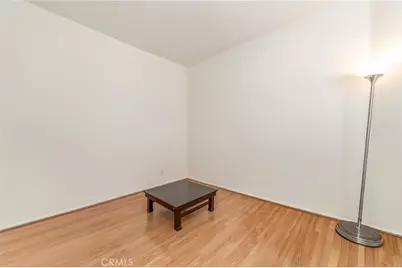 3 Ardmore, Irvine, CA 92602 - Photo 29