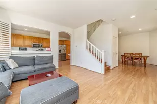 3 Ardmore, Irvine, CA 92602 - Photo 5