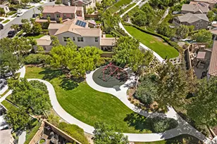 12 Adelfa St, Rancho Mission Viejo, CA 92694 - Photo 41