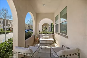 12 Adelfa St, Rancho Mission Viejo, CA 92694 - Photo 21
