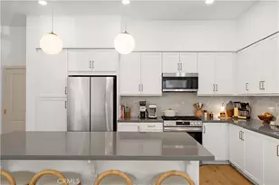 12 Adelfa St, Rancho Mission Viejo, CA 92694 - Photo 9