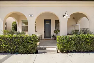 12 Adelfa St, Rancho Mission Viejo, CA 92694 - Photo 23