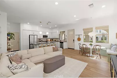 12 Adelfa Street, Rancho Mission Viejo, CA 92694 - Photo 3