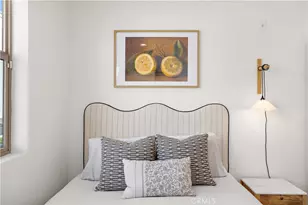 12 Adelfa St, Rancho Mission Viejo, CA 92694 - Photo 17