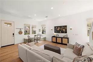 12 Adelfa St, Rancho Mission Viejo, CA 92694 - Photo 5