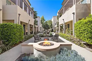 12 Adelfa St, Rancho Mission Viejo, CA 92694 - Photo 25