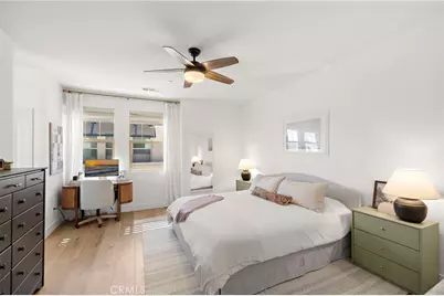 12 Adelfa Street, Rancho Mission Viejo, CA 92694 - Photo 11