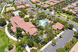 12 Adelfa St, Rancho Mission Viejo, CA 92694 - Photo 39