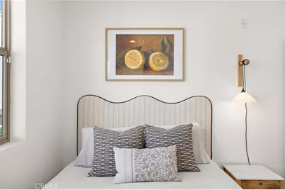 12 Adelfa Street, Rancho Mission Viejo, CA 92694 - Photo 17