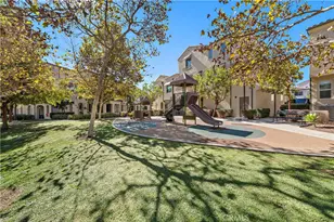 12 Adelfa St, Rancho Mission Viejo, CA 92694 - Photo 31