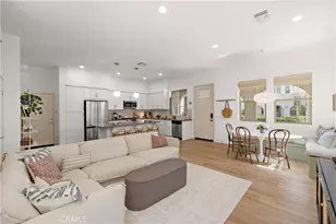 12 Adelfa St, Rancho Mission Viejo, CA 92694 - Photo 3