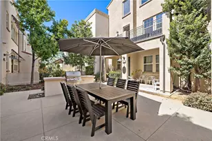 12 Adelfa St, Rancho Mission Viejo, CA 92694 - Photo 27