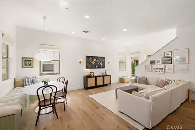 12 Adelfa Street, Rancho Mission Viejo, CA 92694 - Photo 1