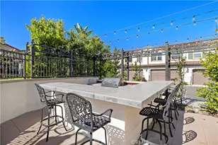 12 Adelfa St, Rancho Mission Viejo, CA 92694 - Photo 29