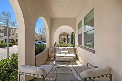 12 Adelfa Street, Rancho Mission Viejo, CA 92694 - Photo 21