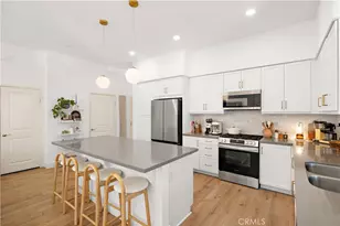 12 Adelfa St, Rancho Mission Viejo, CA 92694 - Photo 7