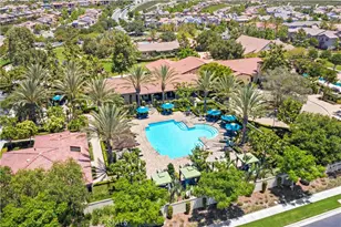 12 Adelfa St, Rancho Mission Viejo, CA 92694 - Photo 37