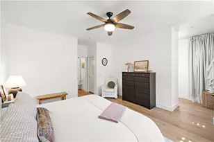 12 Adelfa St, Rancho Mission Viejo, CA 92694 - Photo 13