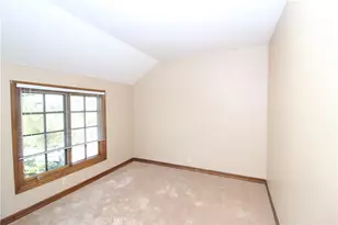 25462 Gallup Cir, Laguna Hills, CA 92653 - Photo 35