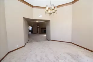 25462 Gallup Cir, Laguna Hills, CA 92653 - Photo 55