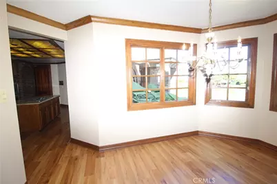 25462 Gallup Circle, Laguna Hills, CA 92653 - Photo 23