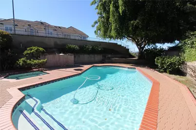 25462 Gallup Circle, Laguna Hills, CA 92653 - Photo 69