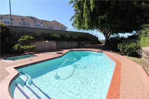 25462 Gallup Cir, Laguna Hills, CA 92653 - Photo 69