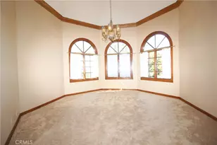 25462 Gallup Cir, Laguna Hills, CA 92653 - Photo 51