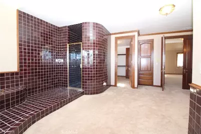 25462 Gallup Circle, Laguna Hills, CA 92653 - Photo 61