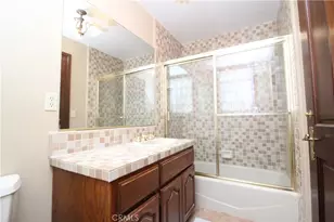 25462 Gallup Cir, Laguna Hills, CA 92653 - Photo 15