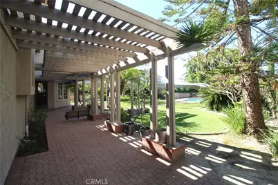 25462 Gallup Circle, Laguna Hills, CA 92653 - Photo 65