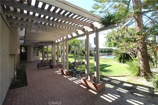 25462 Gallup Cir, Laguna Hills, CA 92653 - Photo 65