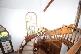 25462 Gallup Cir, Laguna Hills, CA 92653 - Photo 35