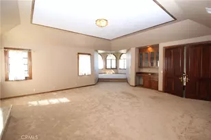 25462 Gallup Cir, Laguna Hills, CA 92653 - Photo 49