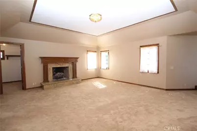 25462 Gallup Circle, Laguna Hills, CA 92653 - Photo 51