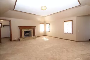 25462 Gallup Cir, Laguna Hills, CA 92653 - Photo 51