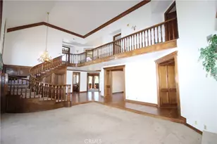 25462 Gallup Cir, Laguna Hills, CA 92653 - Photo 7