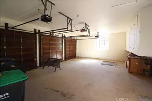 25462 Gallup Cir, Laguna Hills, CA 92653 - Photo 73