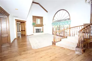 25462 Gallup Cir, Laguna Hills, CA 92653 - Photo 5