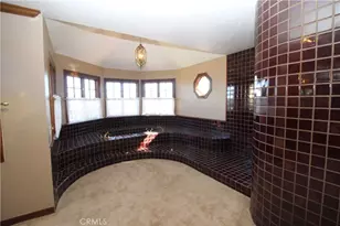 25462 Gallup Cir, Laguna Hills, CA 92653 - Photo 57