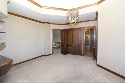 25462 Gallup Circle, Laguna Hills, CA 92653 - Photo 41