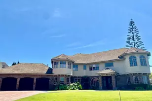 25462 Gallup Cir, Laguna Hills, CA 92653 - Photo 1