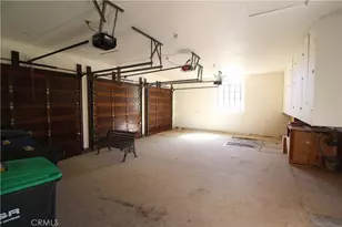 25462 Gallup Cir, Laguna Hills, CA 92653 - Photo 75