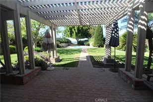 25462 Gallup Cir, Laguna Hills, CA 92653 - Photo 61