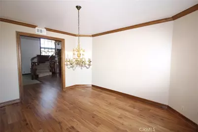 25462 Gallup Circle, Laguna Hills, CA 92653 - Photo 21
