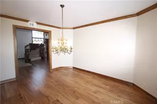25462 Gallup Cir, Laguna Hills, CA 92653 - Photo 21