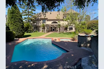 25462 Gallup Circle, Laguna Hills, CA 92653 - Photo 71