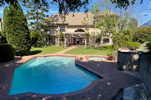 25462 Gallup Cir, Laguna Hills, CA 92653 - Photo 71