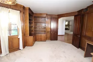 25462 Gallup Cir, Laguna Hills, CA 92653 - Photo 11