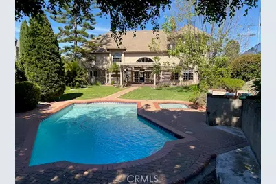 25462 Gallup Circle, Laguna Hills, CA 92653 - Photo 71